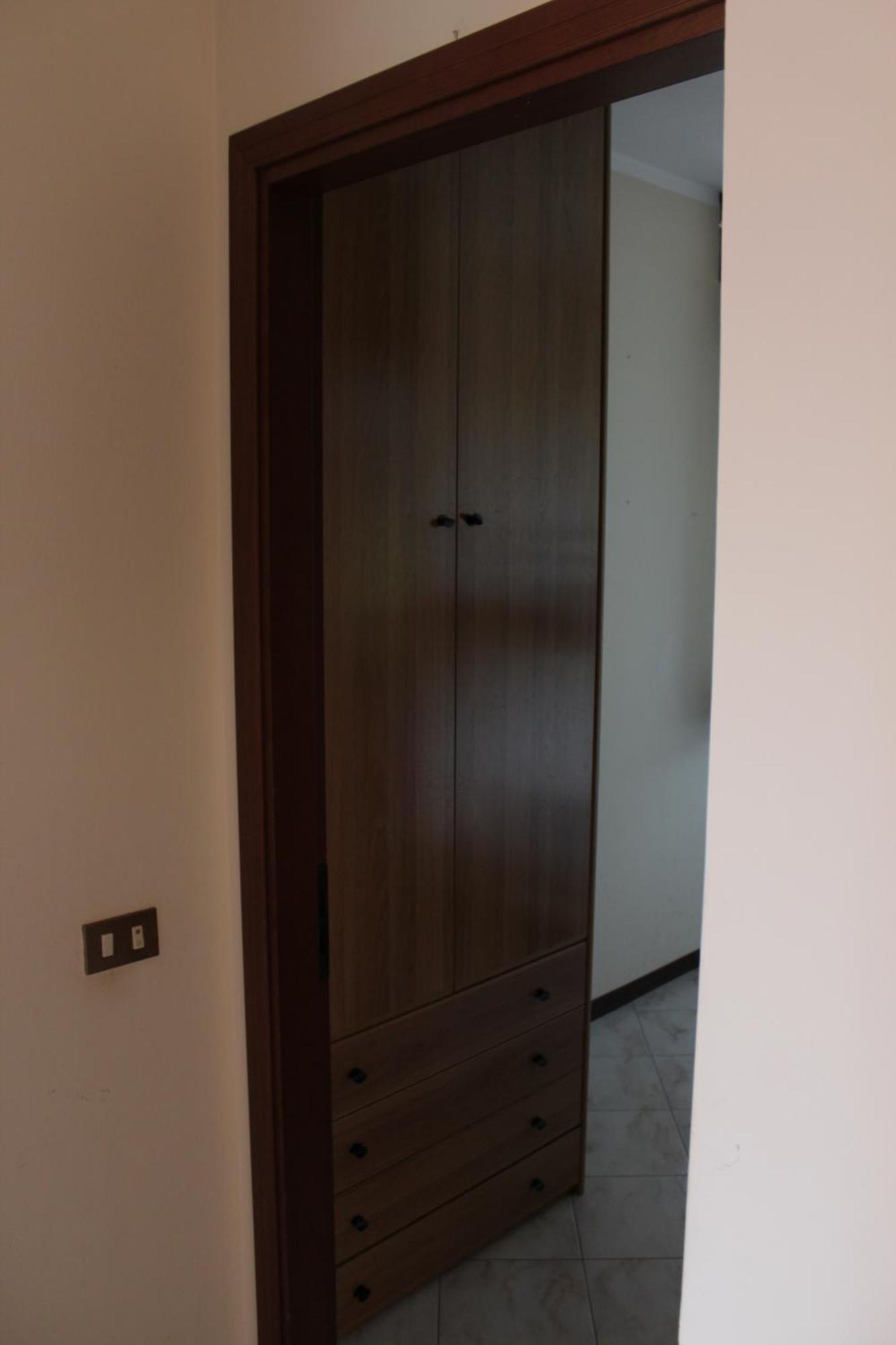 Appartamento A Due Passi Da Mantova Curtatone Exterior foto